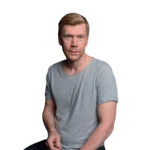 Андрей Курилов