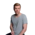 Андрей Курилов