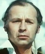 Радий Афанасьев