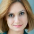 Карина Мишулина