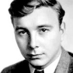 Сергей Гурзо