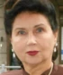 Ирина Ромашева
