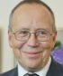 Юрий Вяземский