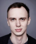 Степан Юрпалов