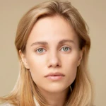 Виктория Клинкова
