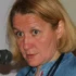 Светлана Быченко