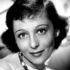 Луиза Райнер
