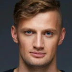 Александр Удальцов