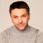 Леонид Барац