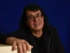 Игорь Корнелюк