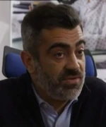 Пауло Калатре