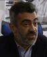Пауло Калатре