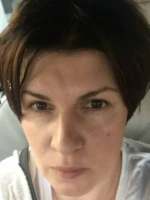 Карина Синенко