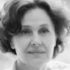 Елена Мельникова