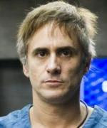 Николаш Тревижану