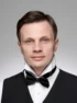 Дмитрий Гудим