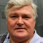 Дмитрий Прокофьев