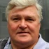 Дмитрий Прокофьев