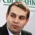 Максим Кошеваров