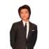 Тацуя Фудзивара