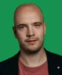 Никита Макаров