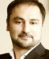 Шамиль Джафаров