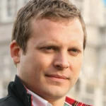 Лекс Шрэпнел