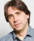 Хосе Антонио Виториа