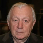 Георгий Штиль