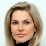 Светлана Демина
