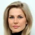 Светлана Демина