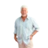 Бэрри Боствик