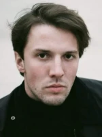 Данил Иванов