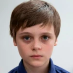 Билли Бэррэтт