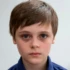 Билли Бэррэтт