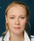 Екатерина Виноградова