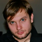 Владимир Фекленко