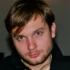 Владимир Фекленко