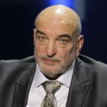 Алексей Петренко