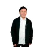Алексей Сидоров