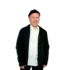 Алексей Сидоров