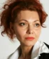 Алевтина Добрынина