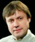 Александр Пашкевич