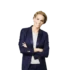 Эмма Сьоберг