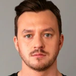Андрей Родных