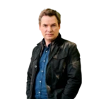 Андрей Саминин