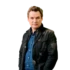 Андрей Саминин