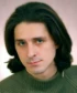Илья Божко