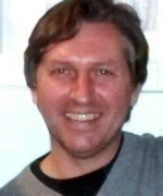 Марко Трентини
