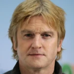 Детлев Бук